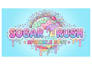 design unique business and cartoon logo